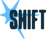 SHIFT