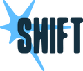 SHIFT
